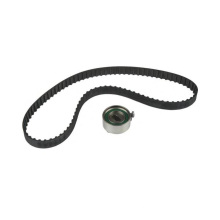 Hergestellt in China hochwertige Produkte TS16949 K015028 Timing Belt Kit VKMA92400 Lager